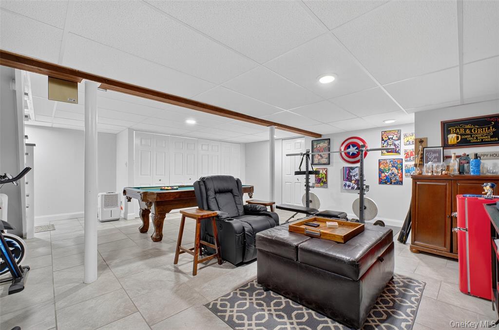 Poughkeepsie, New York, 12603, United States, 3 Bedrooms Bedrooms, ,2 BathroomsBathrooms,Residential,For Sale,1980252