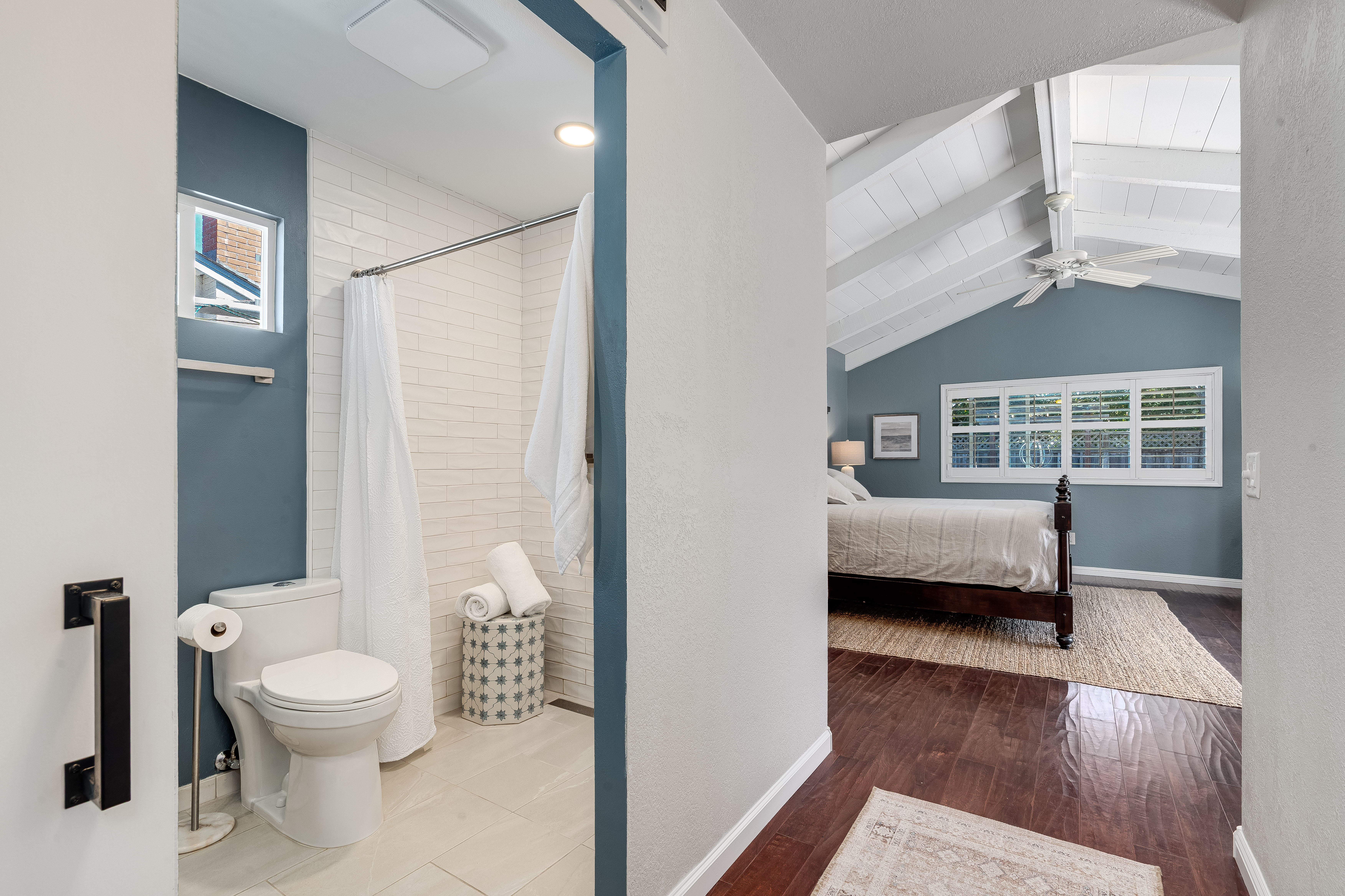  1116 Lanewood Way, Santa Rosa, CA 95404 - 物件實景
