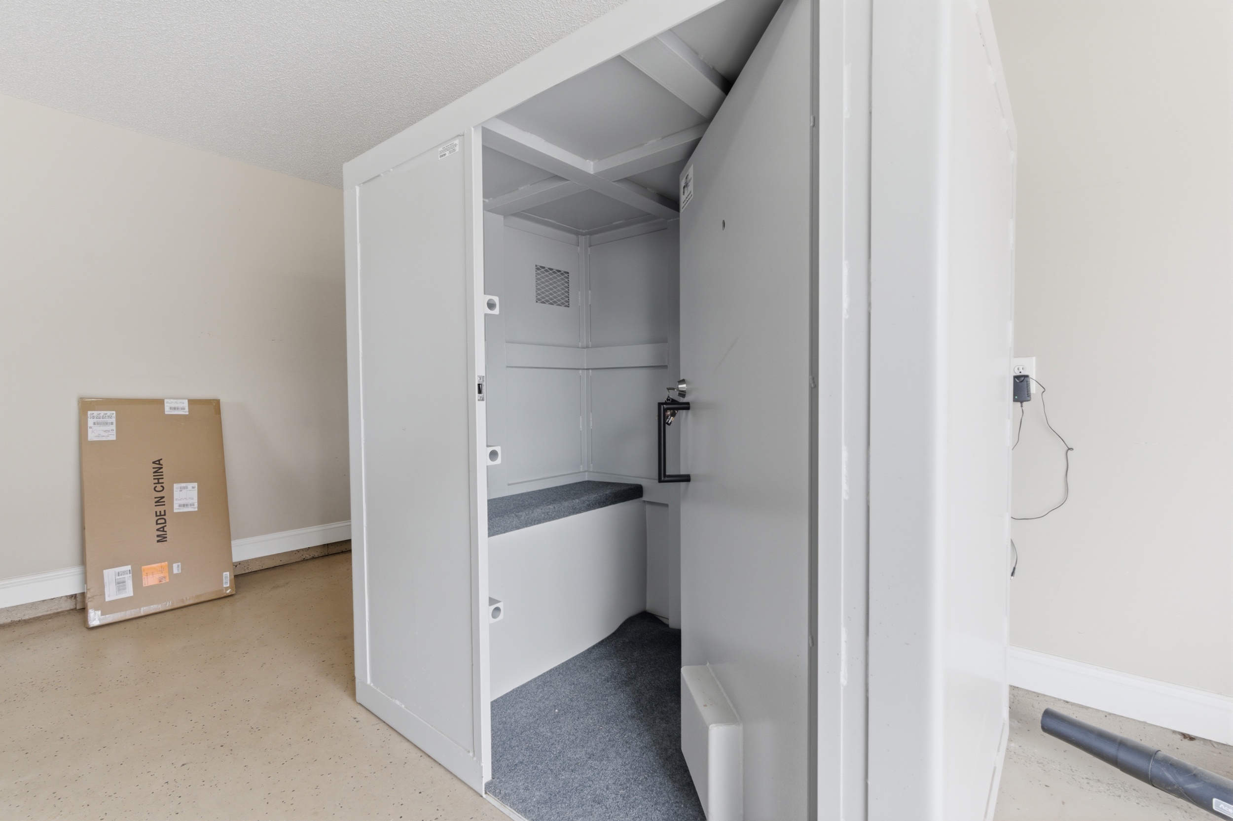  211 Ash Drive - 物件實景