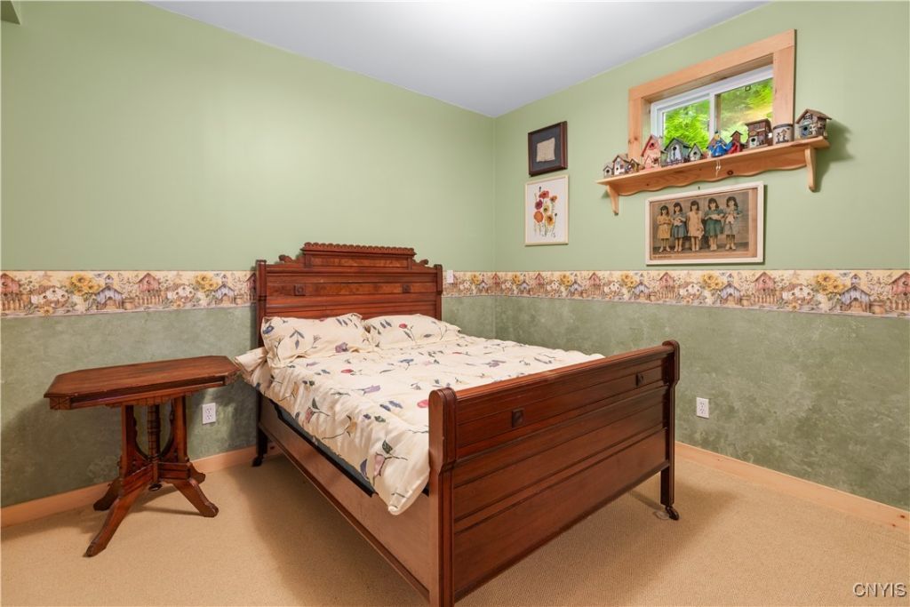 Remsen, New York, 13438, United States, 3 Bedrooms Bedrooms, ,2 BathroomsBathrooms,Residential,For Sale,1960610