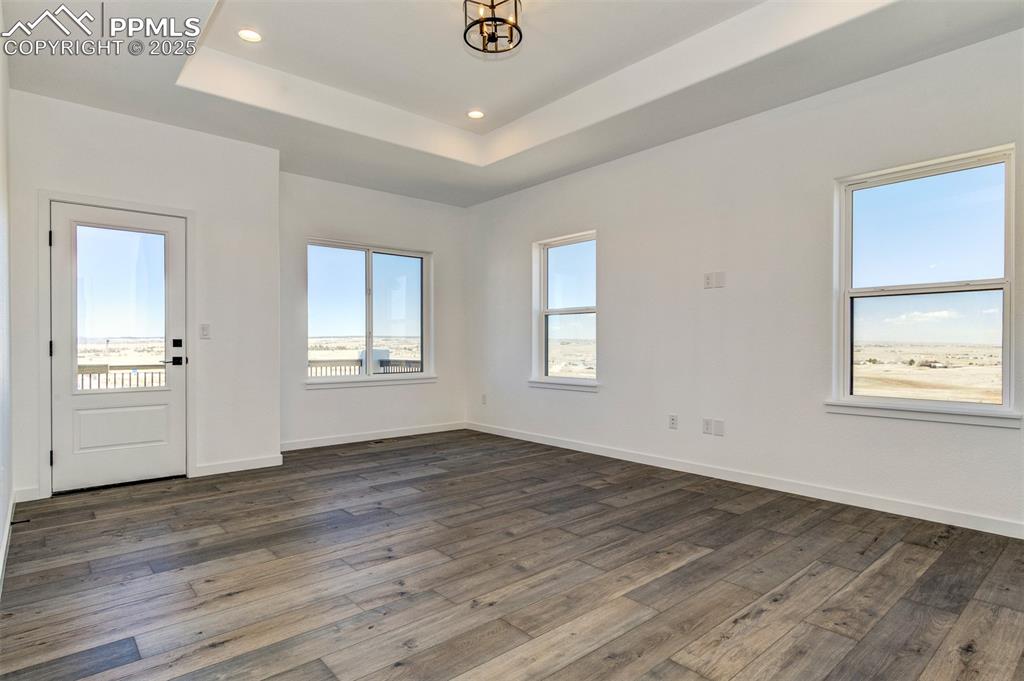 Colorado Springs, Colorado, 80908, United States, 4 Bedrooms Bedrooms, ,4 BathroomsBathrooms,Residential,For Sale,1792890