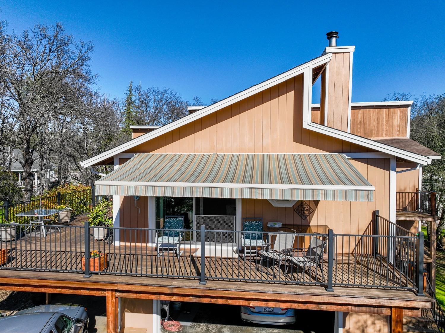 Penn Valley, California, 95946, United States, 3 Bedrooms Bedrooms, ,3 BathroomsBathrooms,Residential,For Sale,1758871