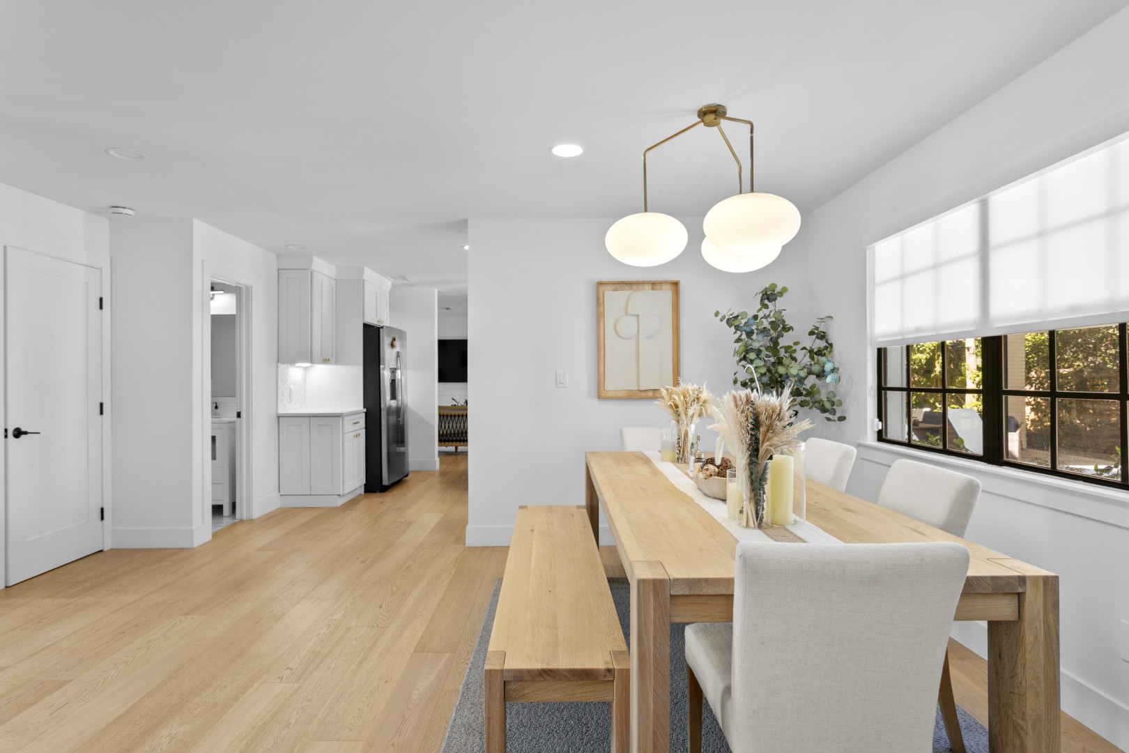 Tampa, Florida, 33629, United States, 4 Bedrooms Bedrooms, ,5 BathroomsBathrooms,Residential,For Sale,2010401