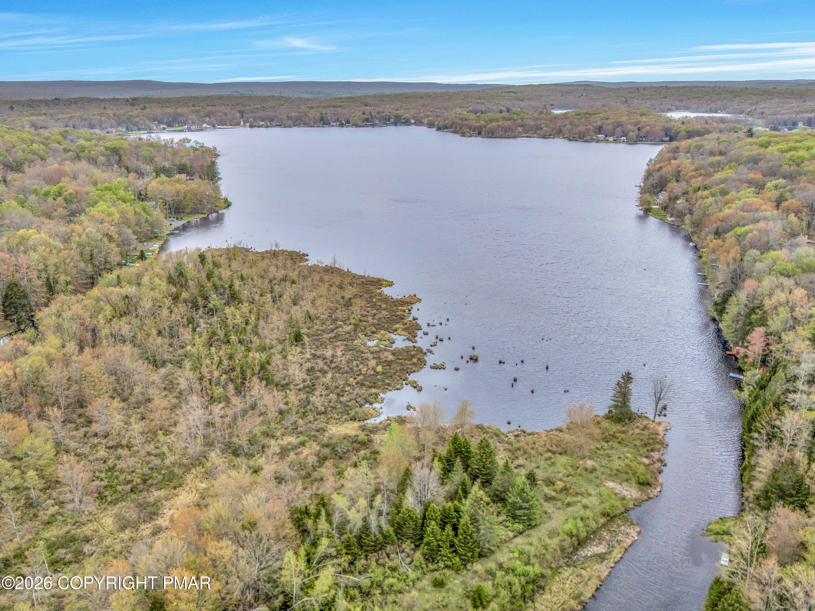 Pocono Lake, Pennsylvania, 18347, United States, 2 Bedrooms Bedrooms, ,1 BathroomBathrooms,Residential,For Sale,2048787