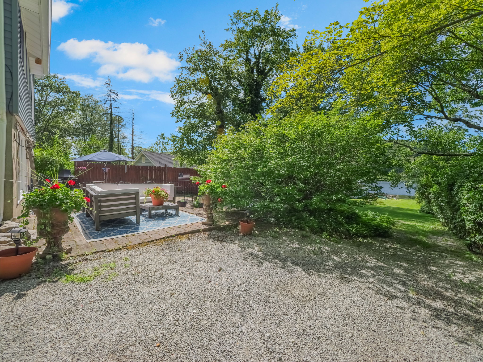 Frankford Twp, New Jersey, 07826, United States, 9 Bedrooms Bedrooms, ,2 BathroomsBathrooms,Residential,For Sale,1887211