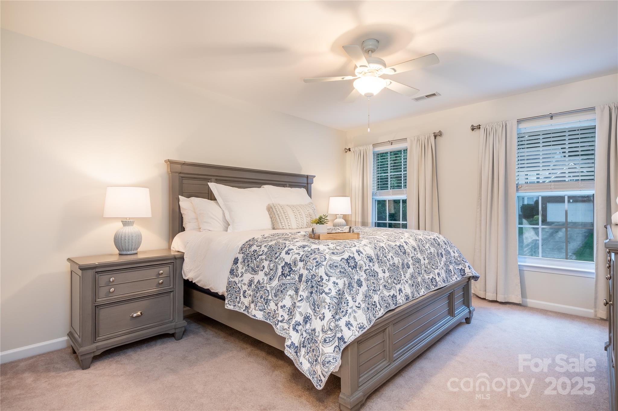 Mooresville, North Carolina, 28117, United States, 4 Bedrooms Bedrooms, ,3 BathroomsBathrooms,Residential,For Sale,1766342