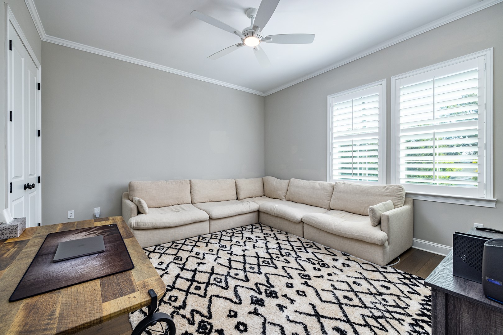 Tampa, Florida, 33629, United States, 4 Bedrooms Bedrooms, ,4 BathroomsBathrooms,Residential,For Sale,1981246