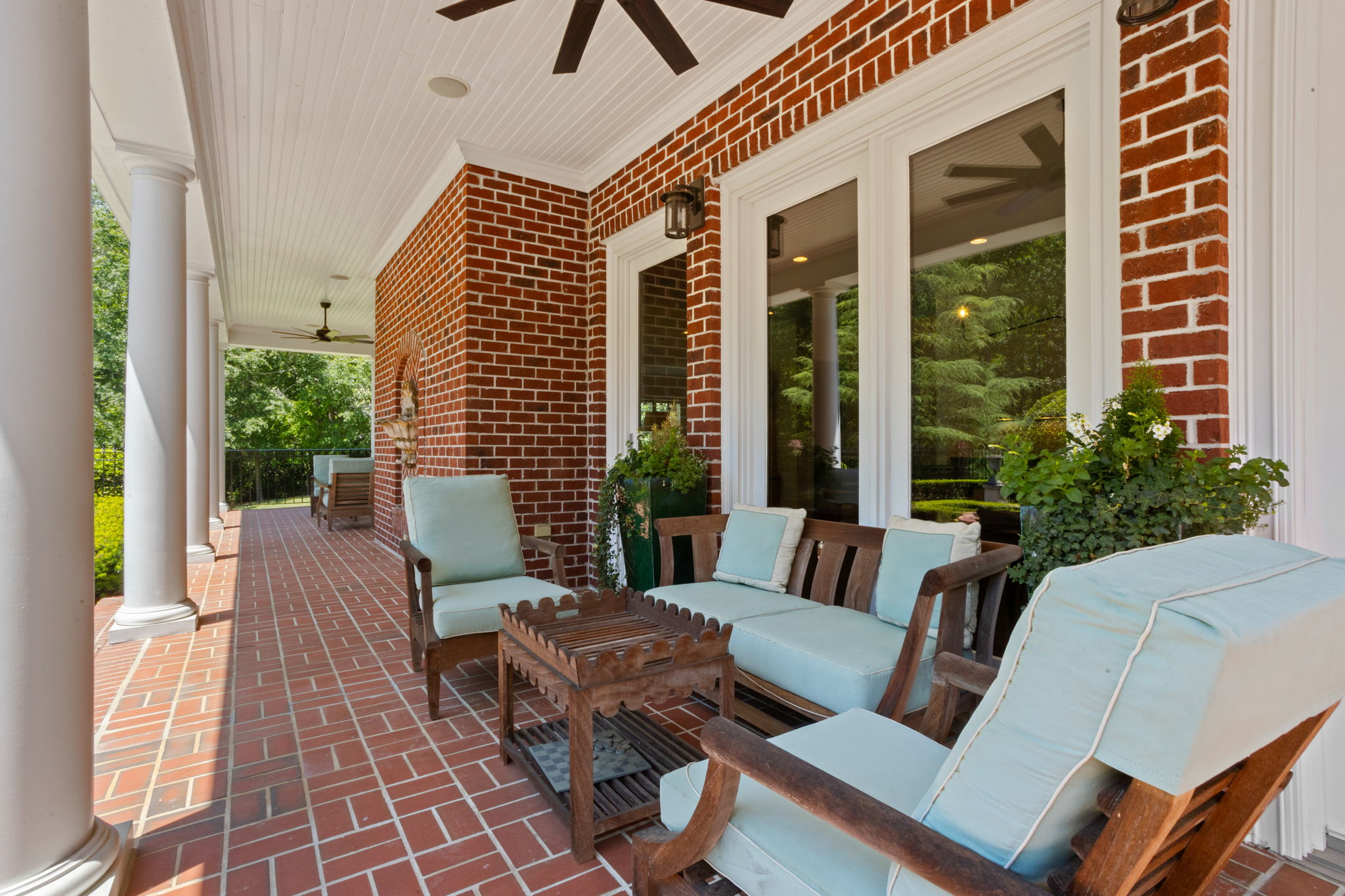  115 Annas Place, Simpsonville, SC 29681 - 物件實景