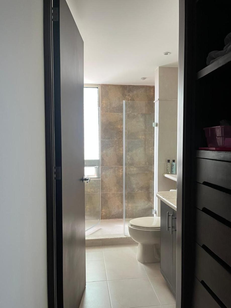 Huixquilucan, Estado de méxico, 52763, Mexico, 3 Bedrooms Bedrooms, ,4 BathroomsBathrooms,Residential,For Sale,1916774