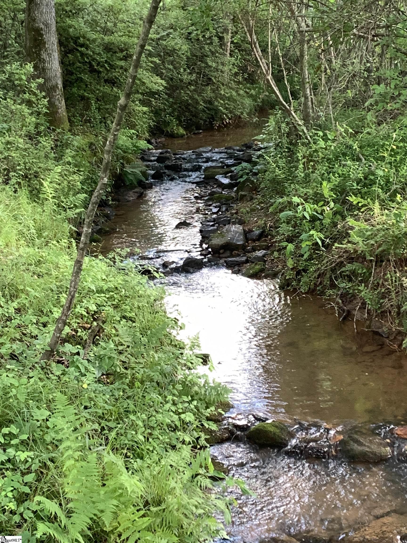 Pickens, South Carolina, 29671, United States, 4 Bedrooms Bedrooms, ,4 BathroomsBathrooms,Residential,For Sale,1975286