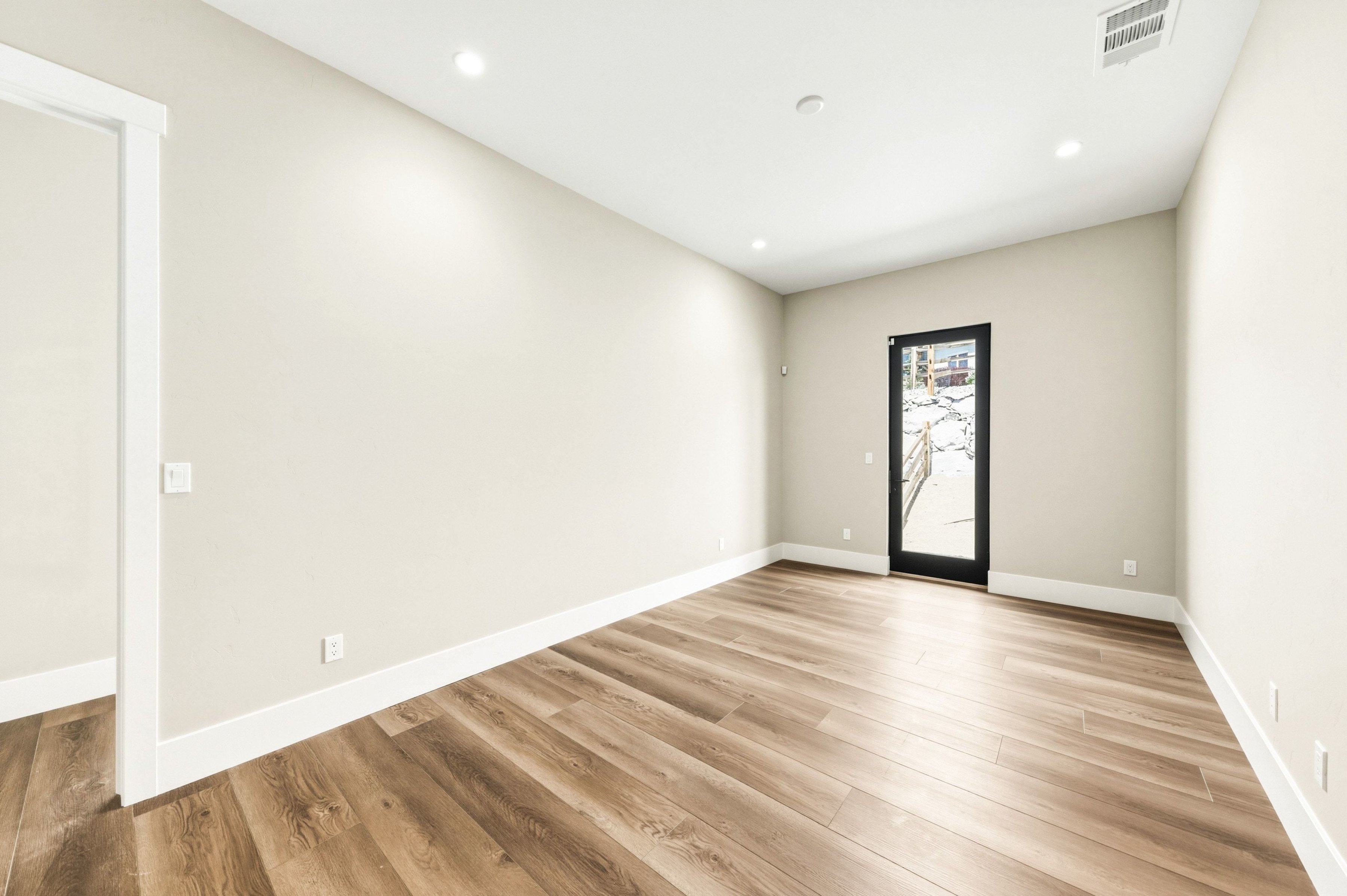  New custom home in Somersett - 物件實景