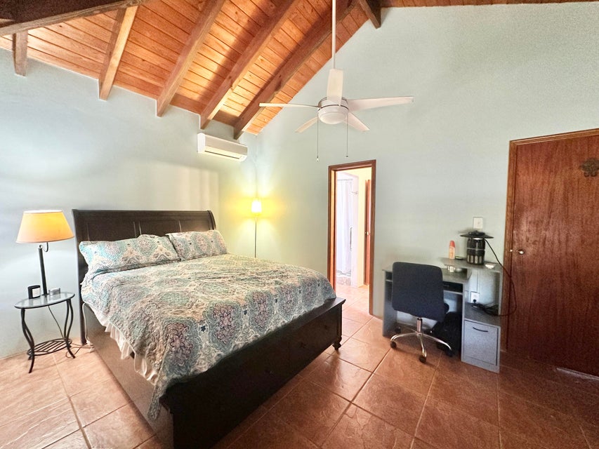 St. Croix, Virgin Islands, 00820, VI, 4 Bedrooms Bedrooms, ,2 BathroomsBathrooms,Residential,For Sale,1794963