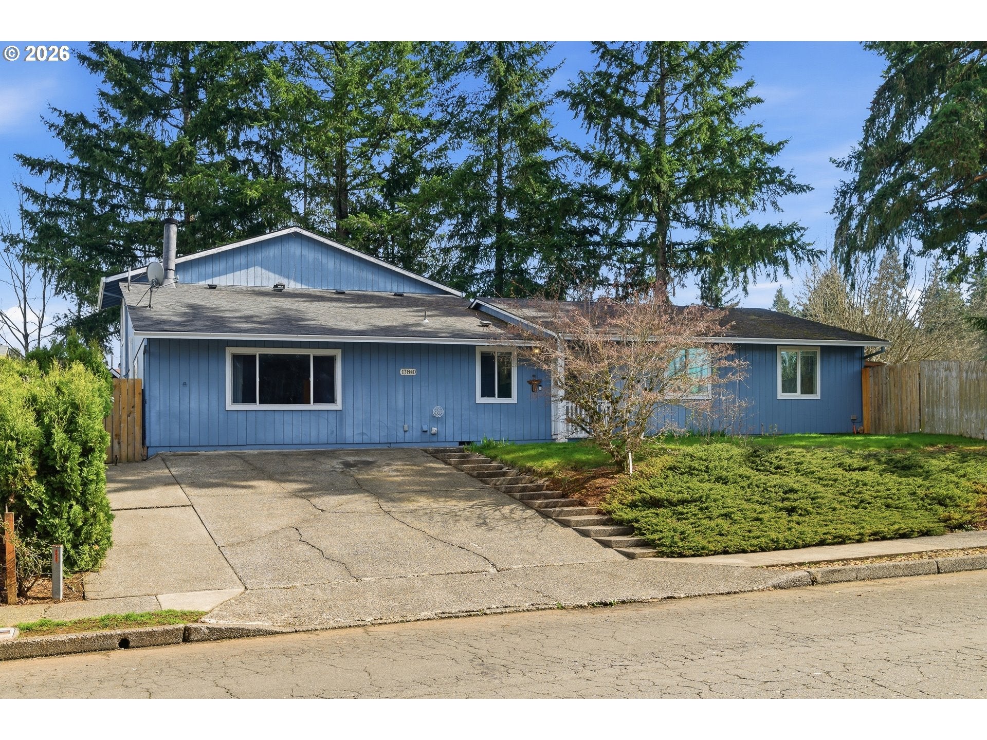 Wolf Dr, Sandy, OR 97055 #1