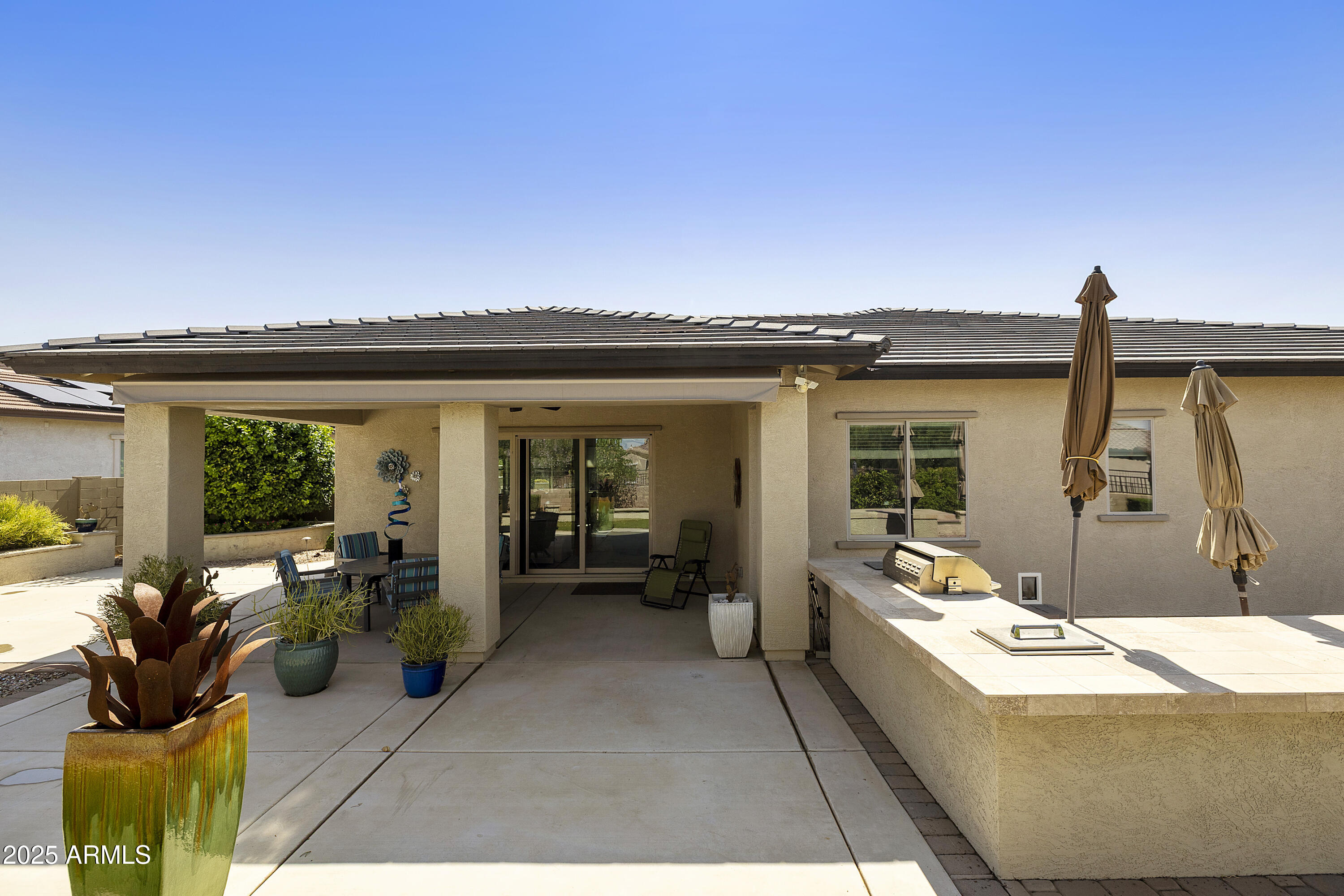 Mesa, Arizona, 85212, United States, 2 Bedrooms Bedrooms, ,Residential,For Sale,1919975