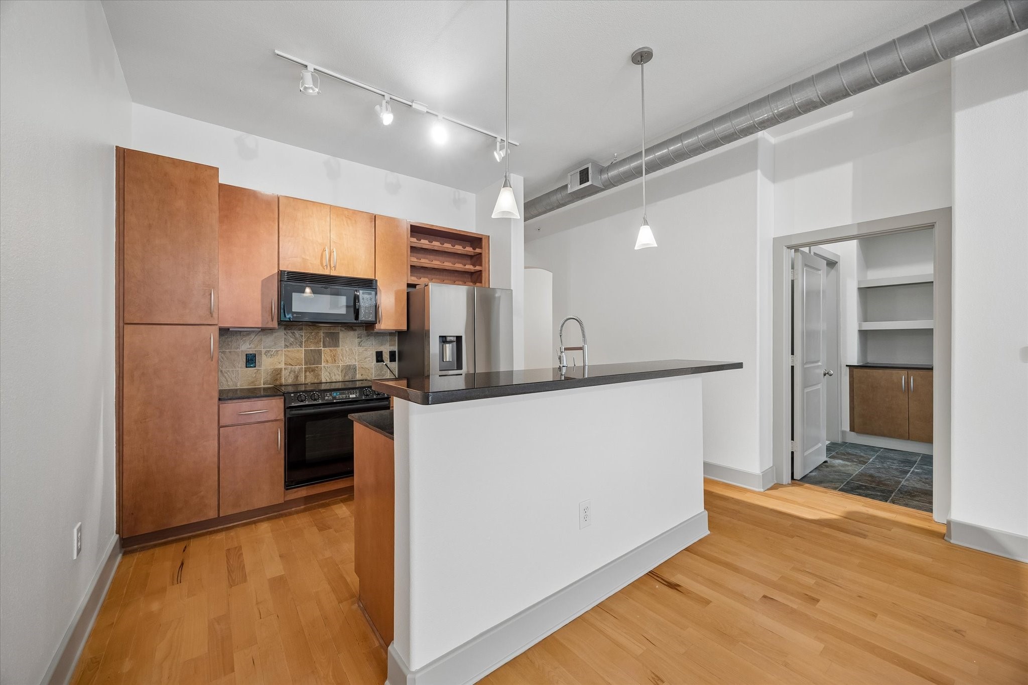  1901 Post Oak Boulevard #2215 - 物件實景