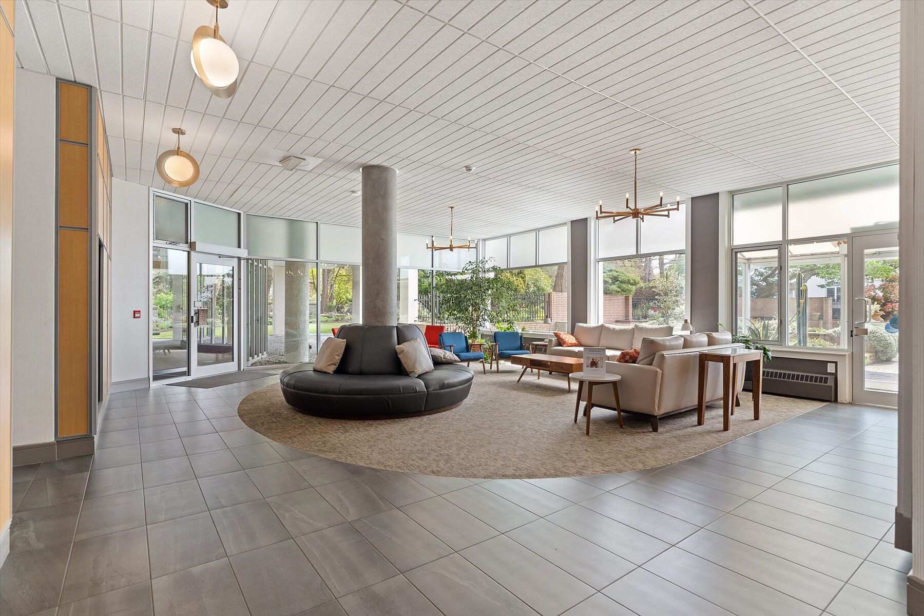  Bickerton Court - 物件實景