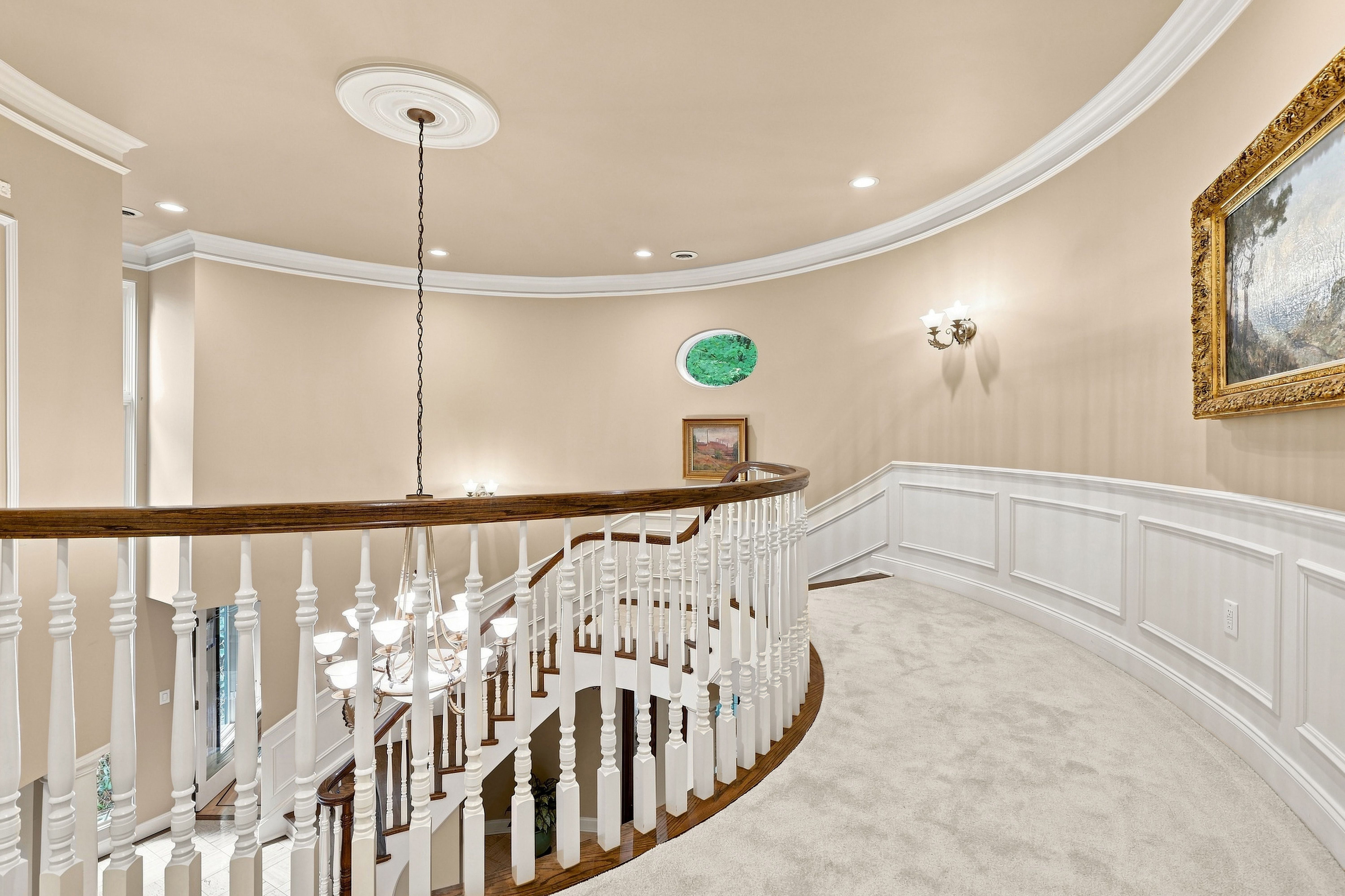  104 Thornbrook Drive, Butler, PA 16002 - 物件實景