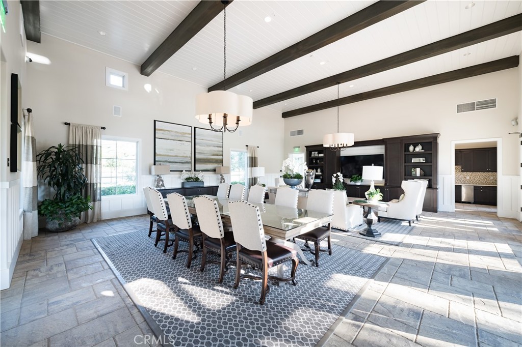 Irvine, California, 92618, United States, 5 Bedrooms Bedrooms, ,6 BathroomsBathrooms,Residential,For Sale,1901058
