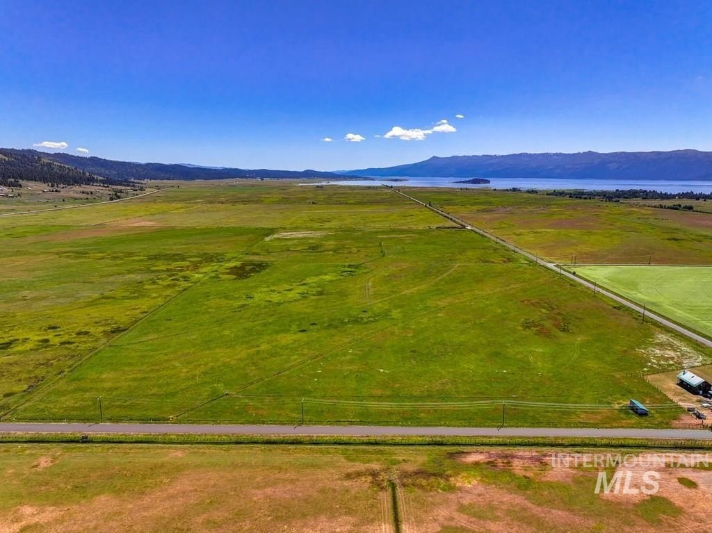 Donnelly, Idaho, 83615, United States, ,Land,For Sale,1981372