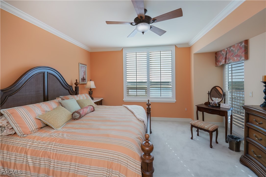 Fort Myers, Florida, 33908, United States, 3 Bedrooms Bedrooms, ,3 BathroomsBathrooms,Residential,For Sale,2002530