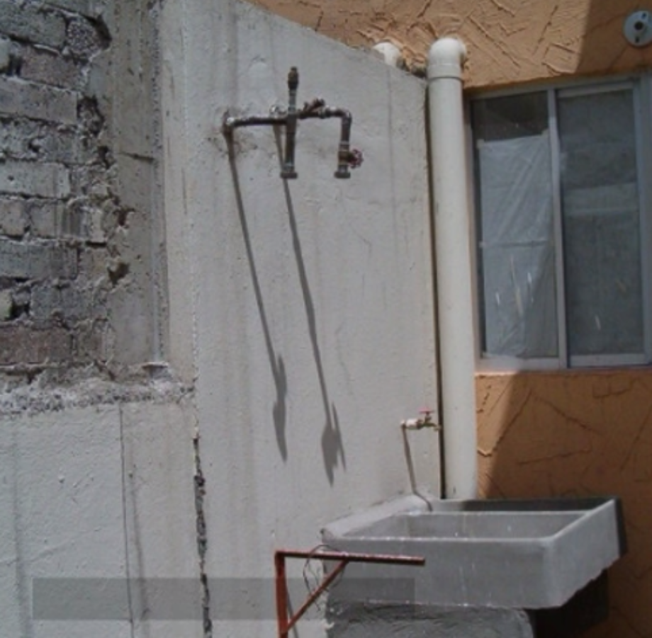 Cuautitlán Izcalli, Estado de méxico, 54700, Mexico, 2 Bedrooms Bedrooms, ,1 BathroomBathrooms,Residential,For Sale,1805381