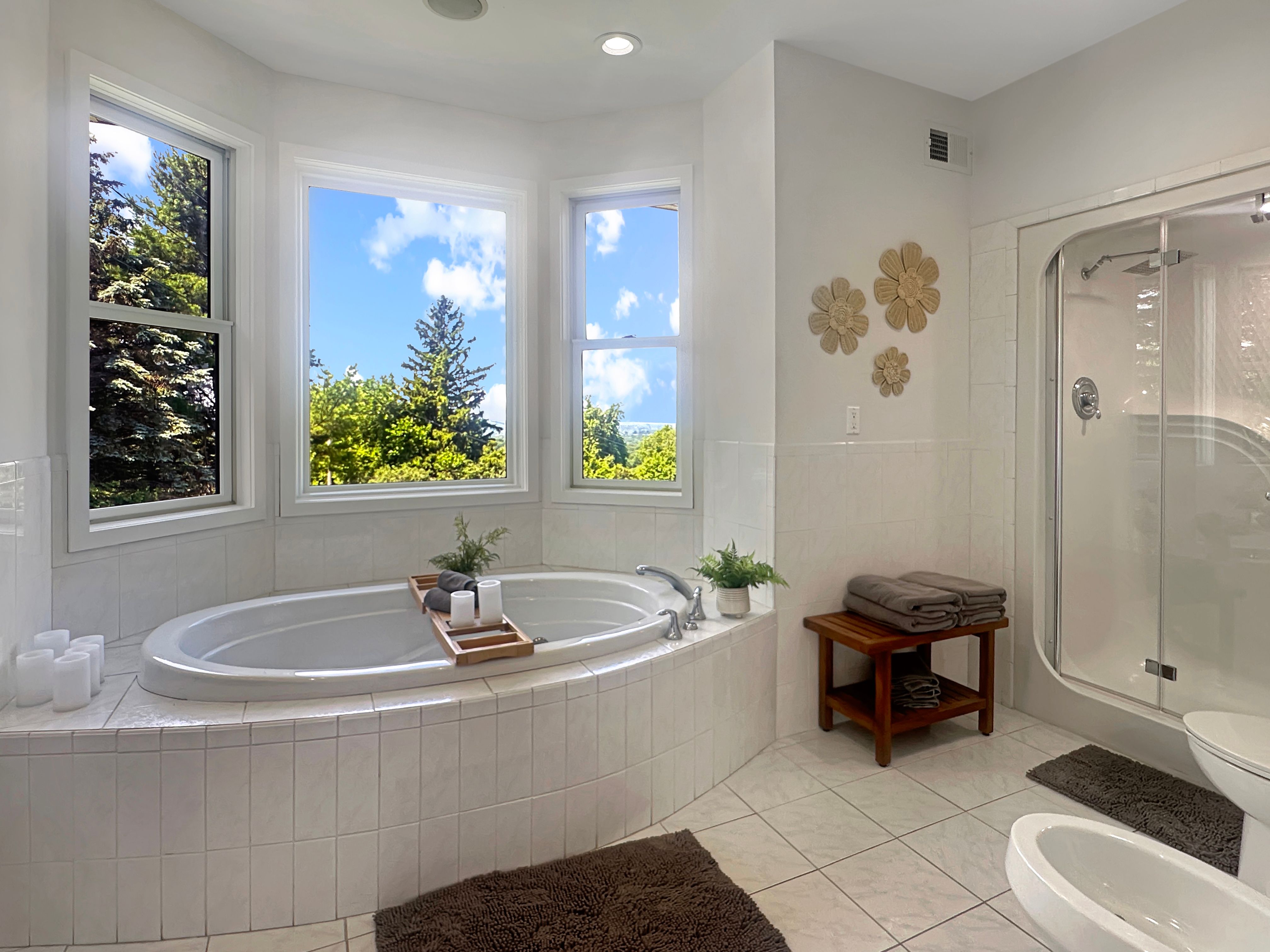  350 Taghkanic Road, Elizaville, NY 12523 - 物件實景