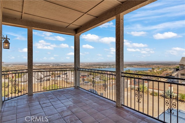 Palmdale, California, 93551, United States, 5 Bedrooms Bedrooms, ,4 BathroomsBathrooms,Residential,For Sale,1984505