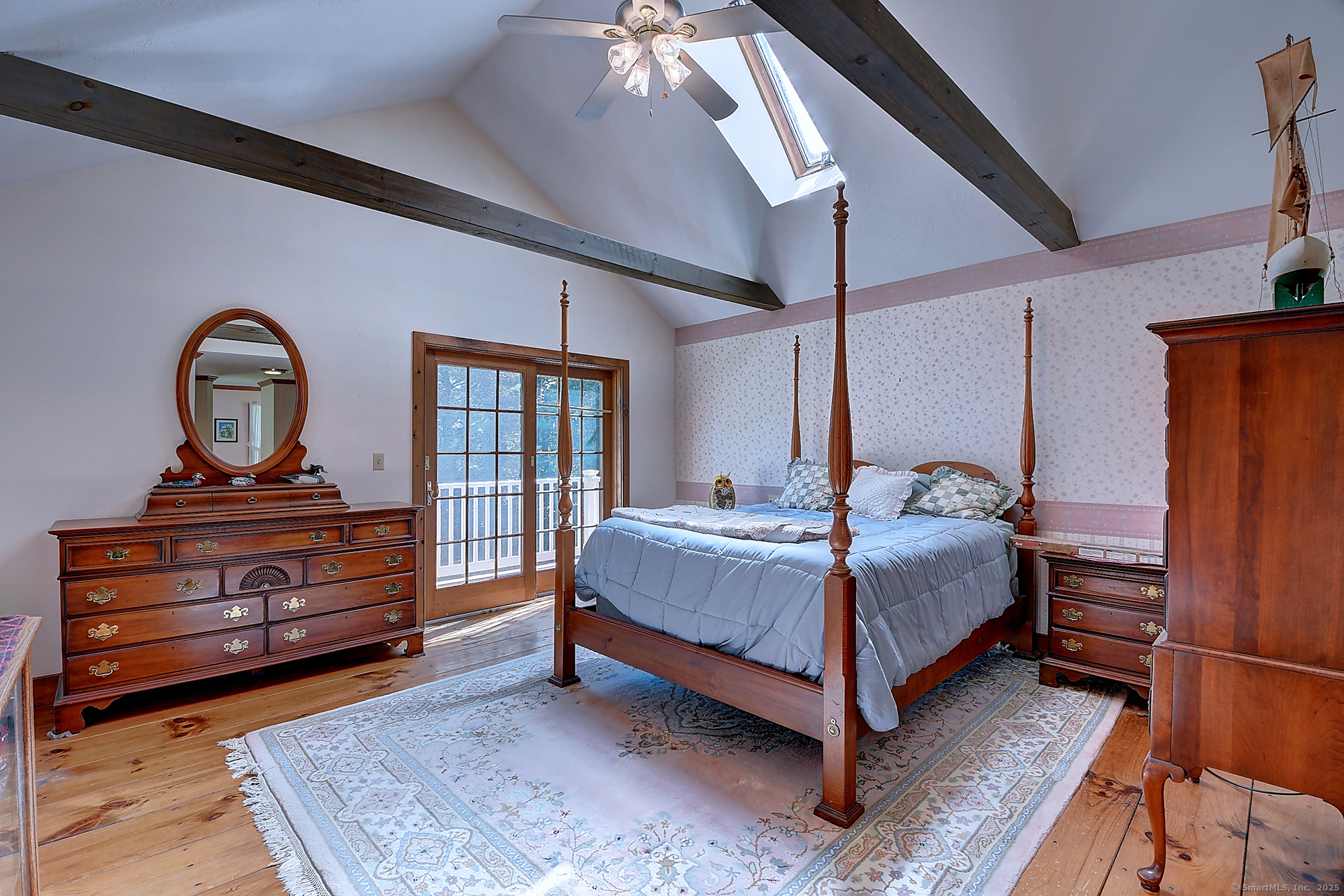 Brooklyn, Connecticut, 06234, United States, 4 Bedrooms Bedrooms, ,3 BathroomsBathrooms,Residential,For Sale,1901504