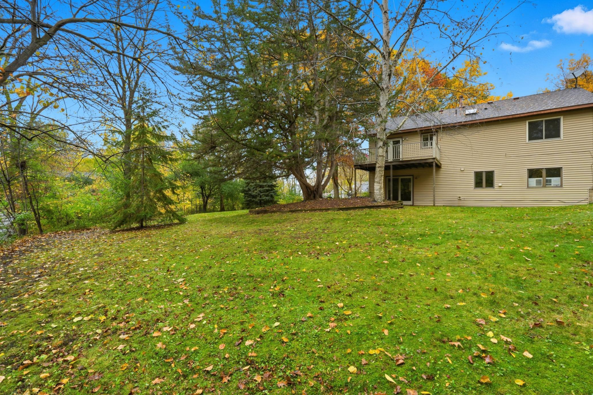 Forest Lake, Minnesota, 55025, United States, 3 Bedrooms Bedrooms, ,1 BathroomBathrooms,Residential,For Sale,1970545