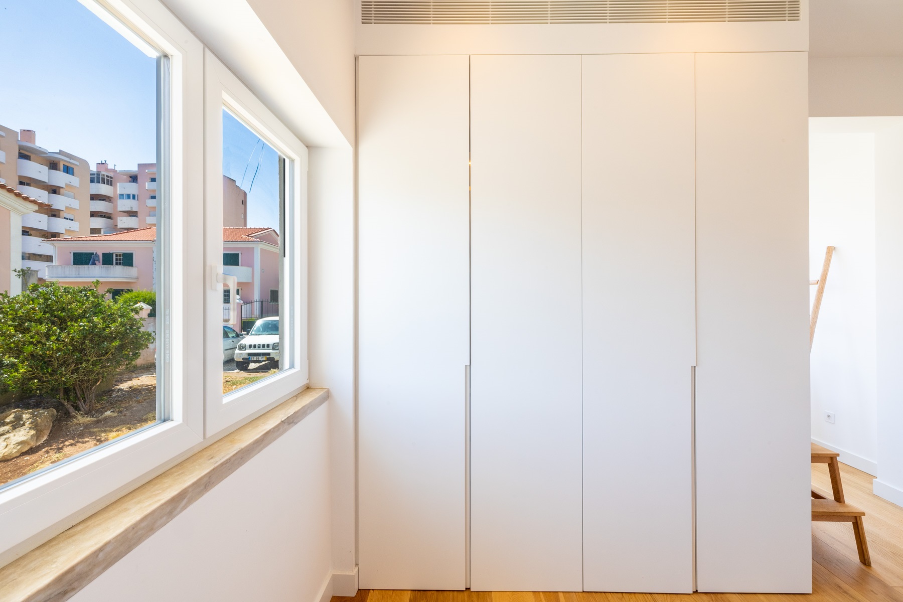  Flat, 1 bedrooms, for Sale - 物件實景