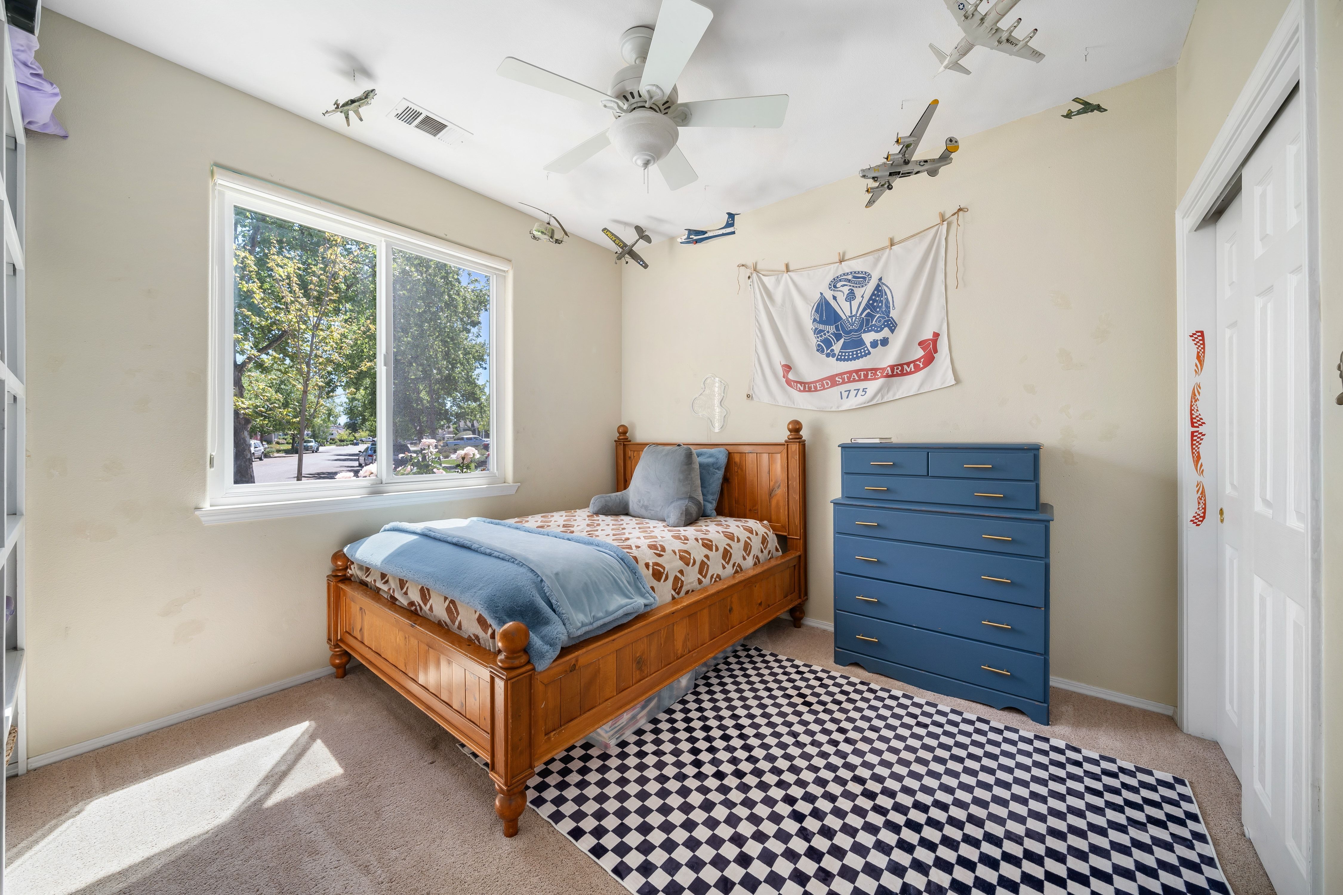  310 Whitewater Road, Templeton, CA 93465 - 物件實景