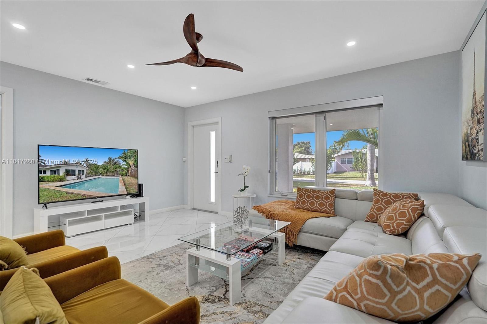 Fort Lauderdale, Florida, 33308, United States, 3 Bedrooms Bedrooms, ,2 BathroomsBathrooms,Residential,For Sale,1847053