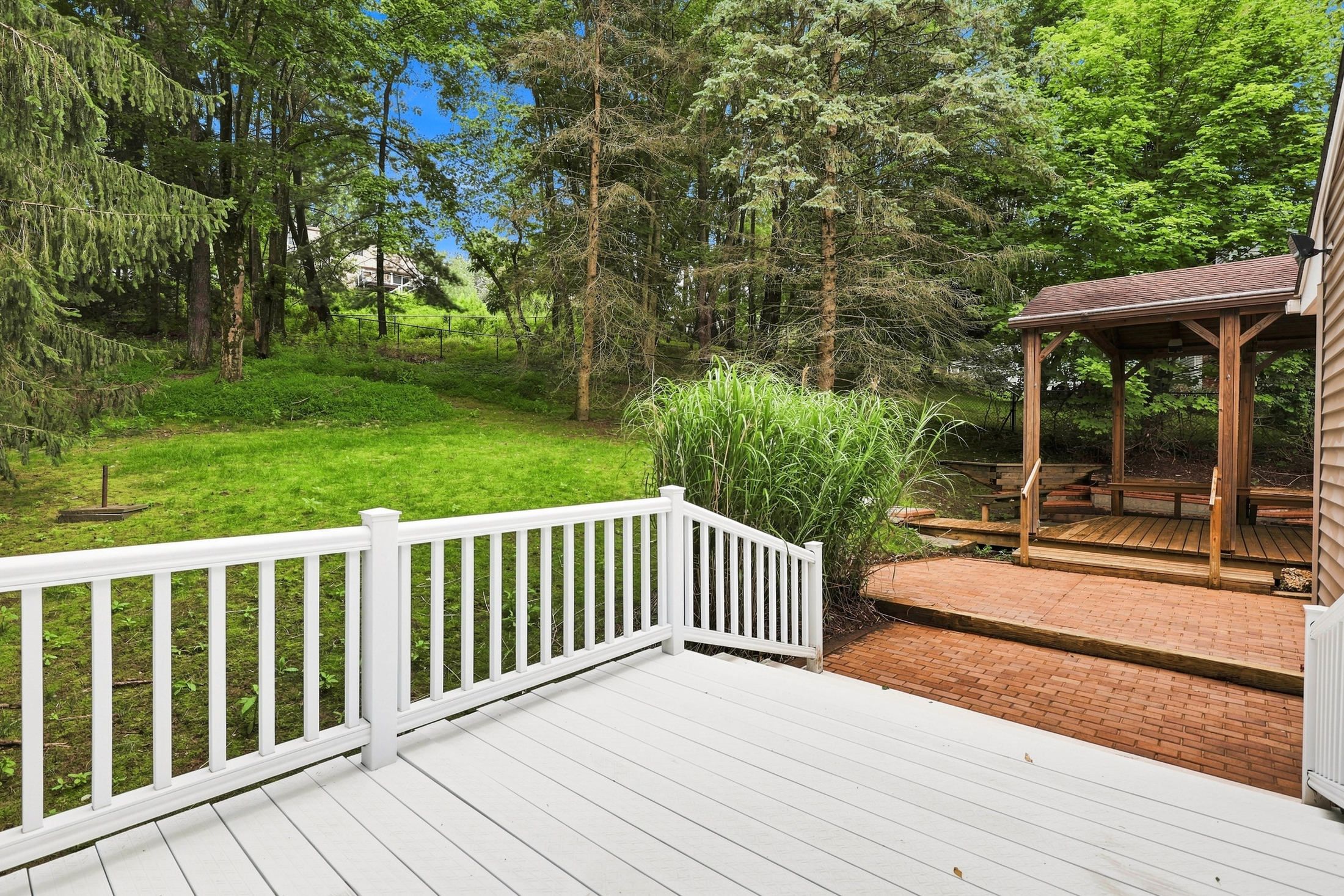  1001 Fassinger Lane, Pittsburgh, PA 15237 - 物件實景