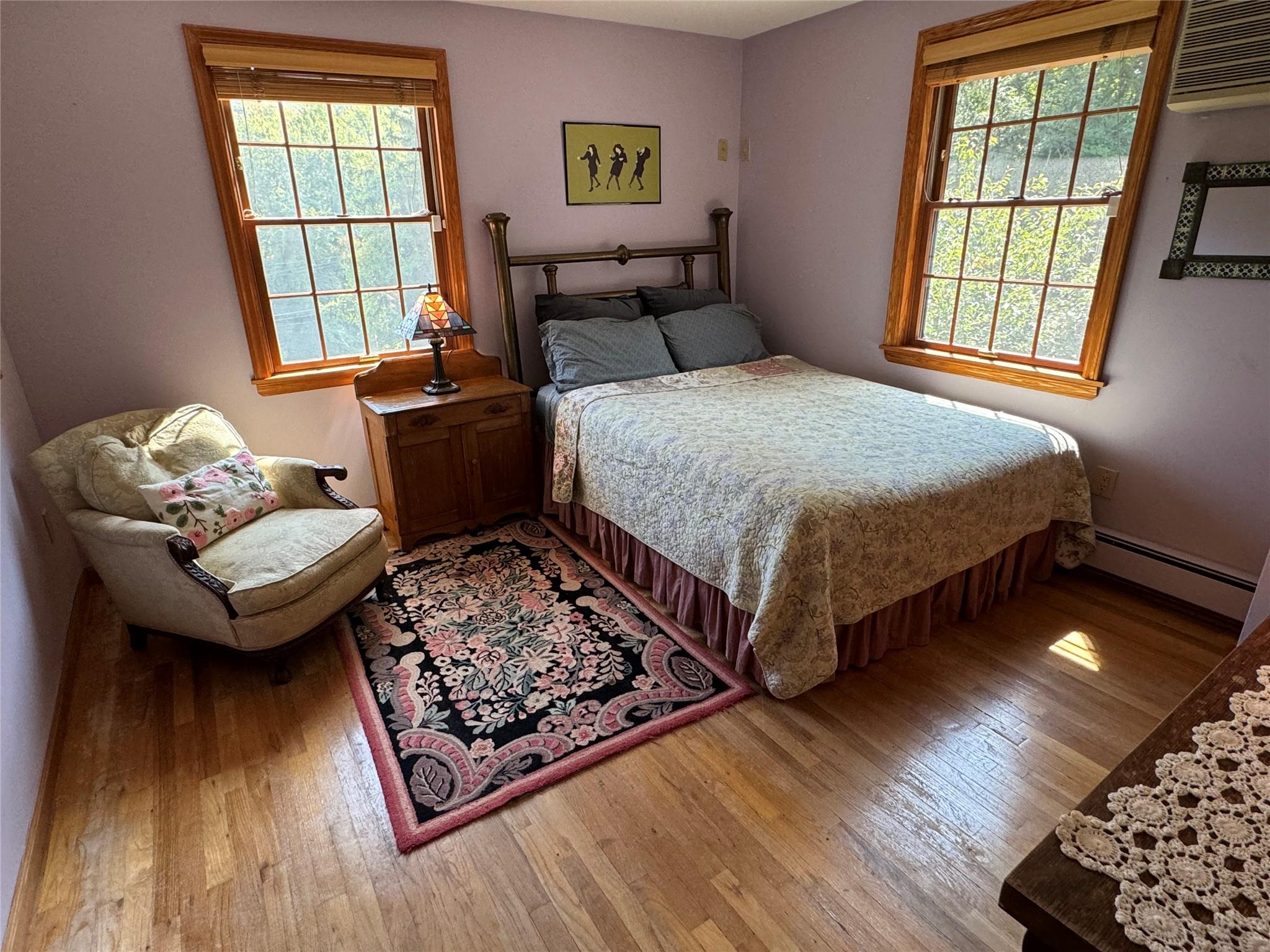 Ossining, New York, 10562, United States, 3 Bedrooms Bedrooms, ,2 BathroomsBathrooms,Residential,For Sale,1847273