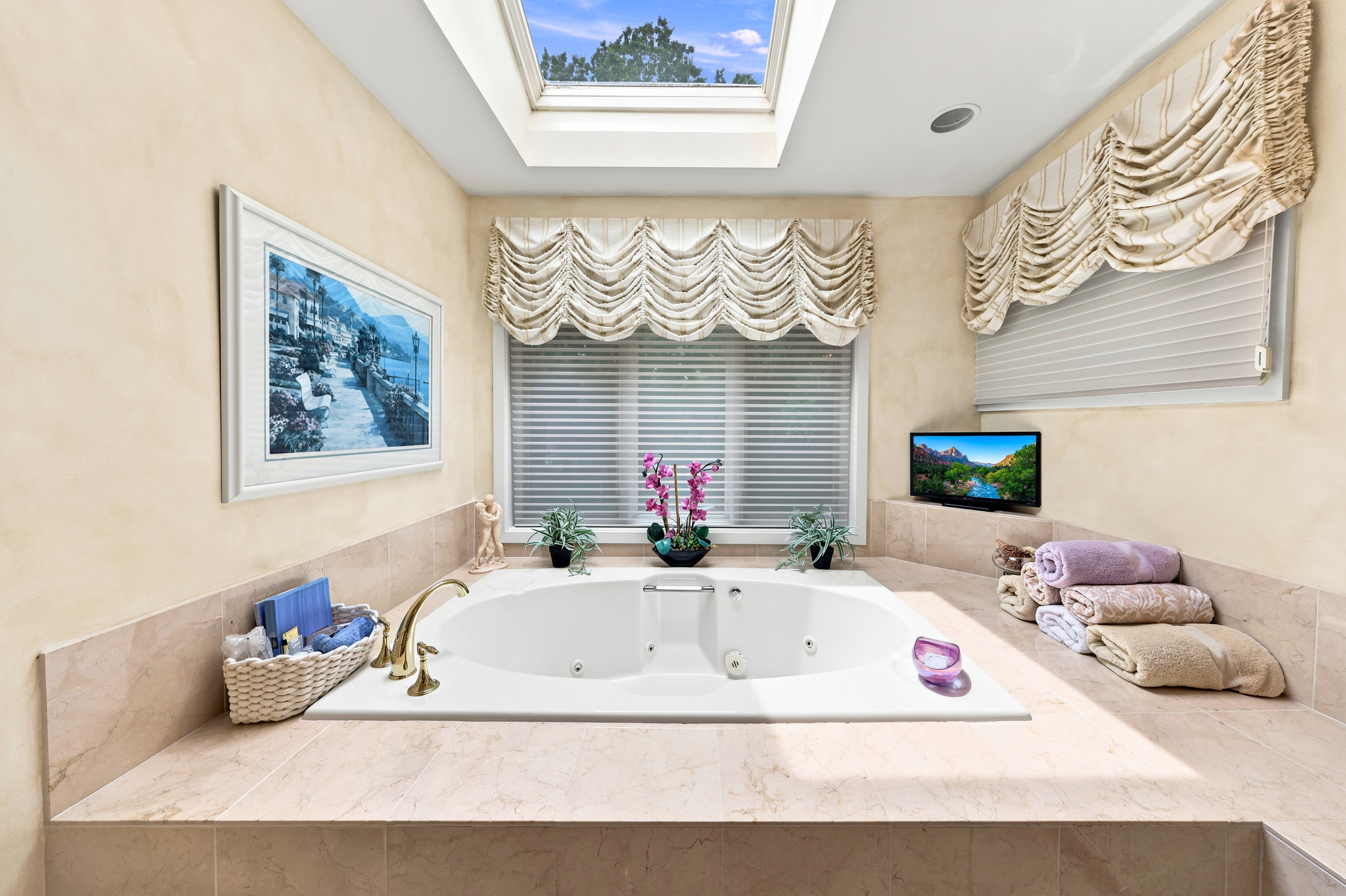  43 Southwood Drive, Cherry Hill Township, NJ 08003 - 物件實景