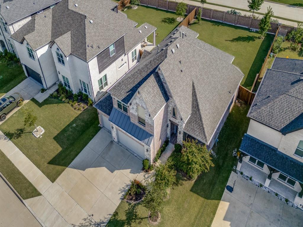 Mckinney, Texas, 75071, United States, 5 Bedrooms Bedrooms, ,4 BathroomsBathrooms,Residential,For Sale,1904379