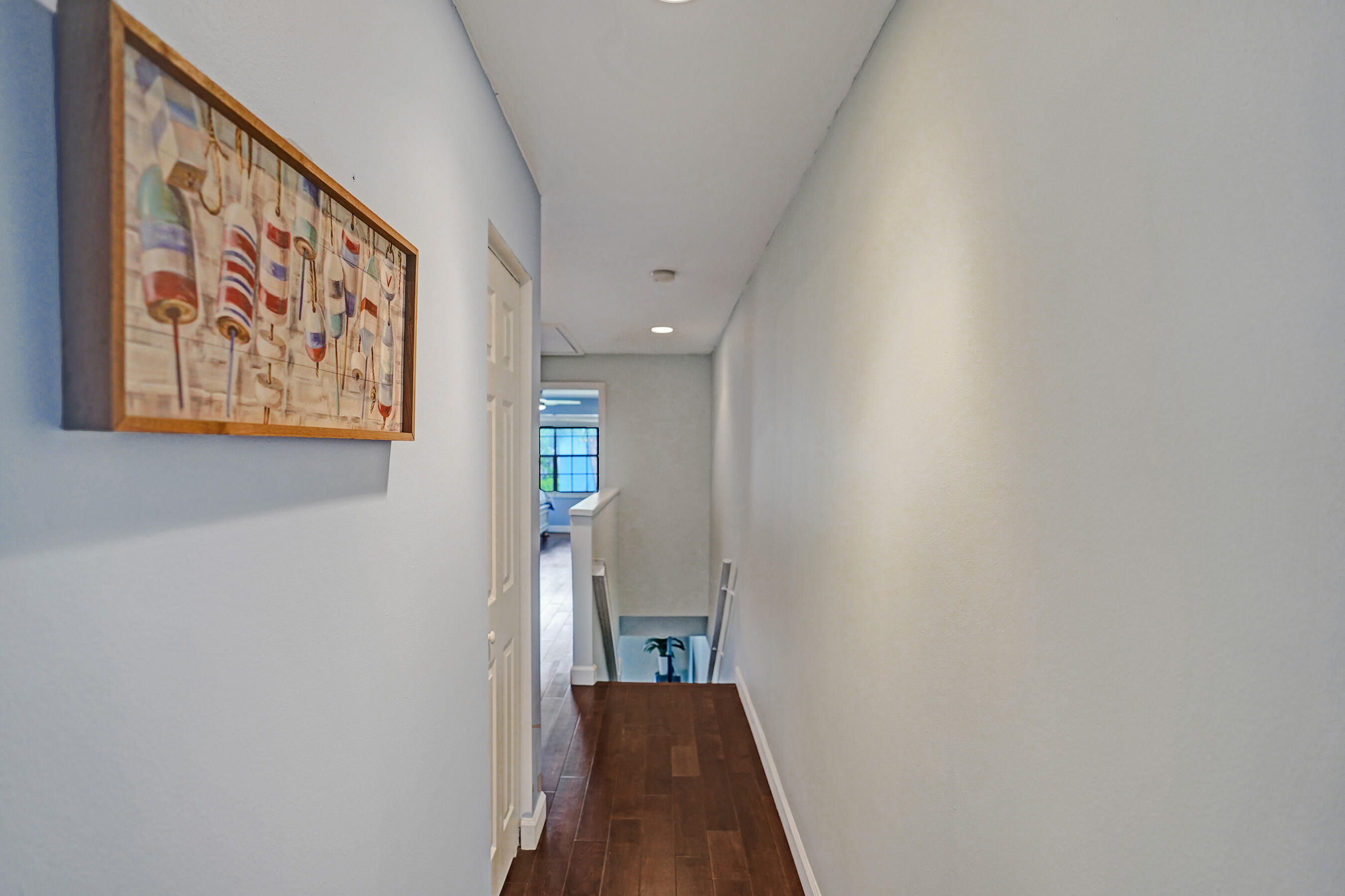 Boca Raton, Florida, 33487, United States, 3 Bedrooms Bedrooms, ,3 BathroomsBathrooms,Residential,For Sale,1986556