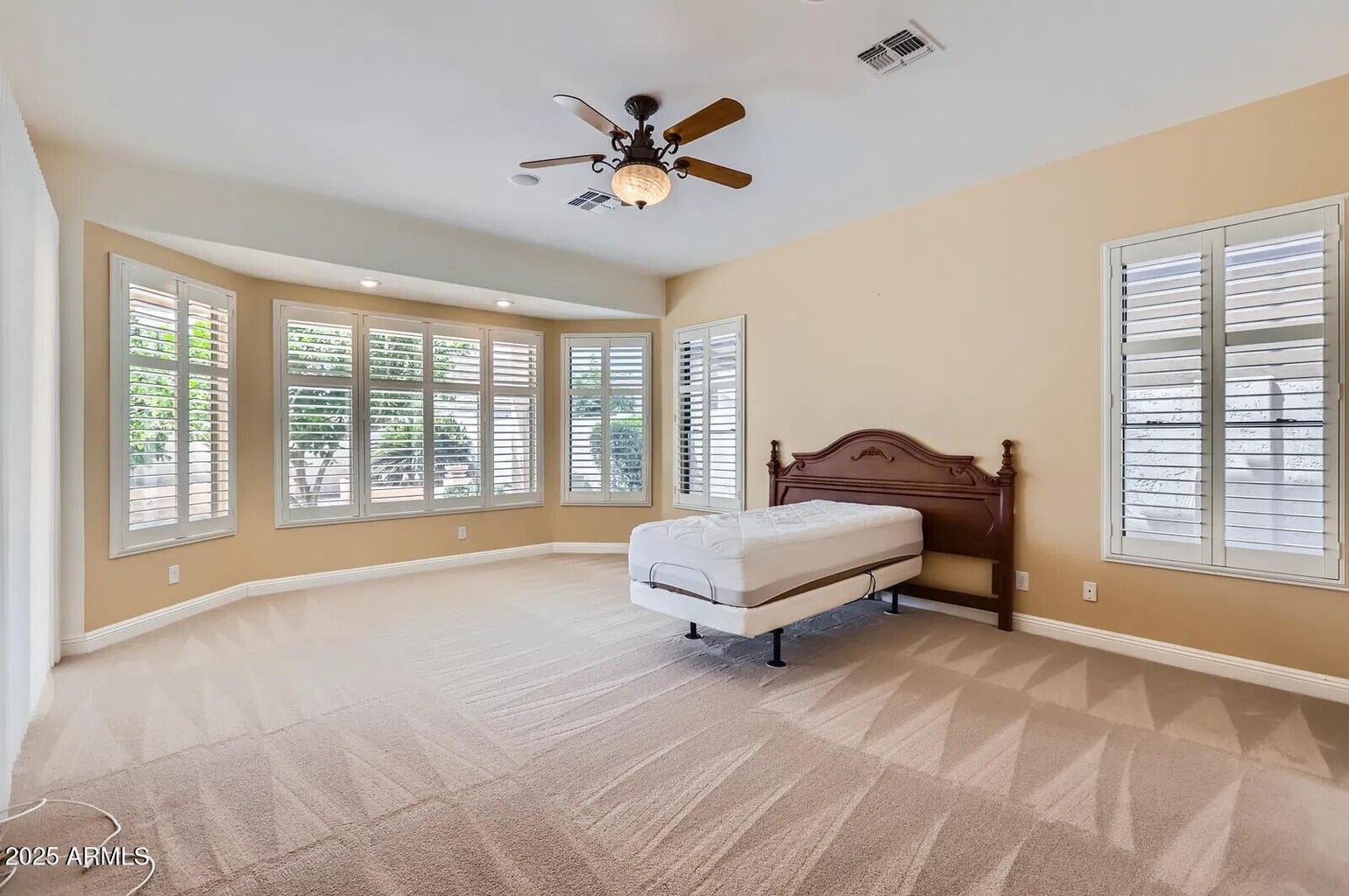 Surprise, Arizona, 85374, United States, 2 Bedrooms Bedrooms, ,2 BathroomsBathrooms,Residential,For Sale,1921834