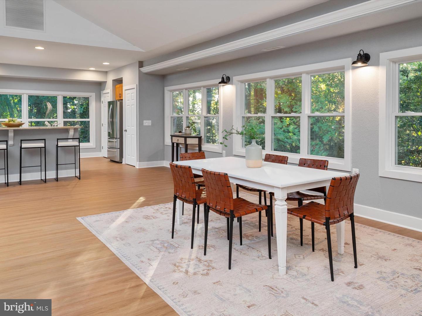 Pasadena, Maryland, 21122, United States, 6 Bedrooms Bedrooms, ,6 BathroomsBathrooms,Residential,For Sale,1994815