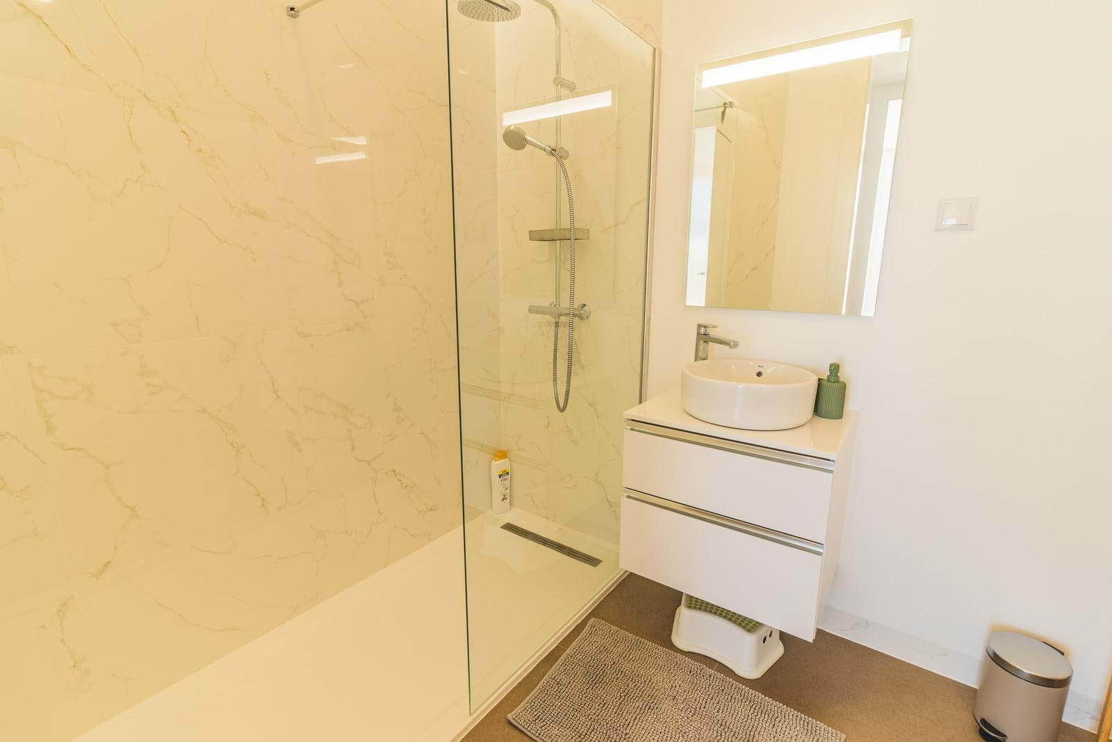Sesimbra, Setúbal, PT, 1 Bedroom Bedrooms, ,1 BathroomBathrooms,Residential,For Sale,1698885