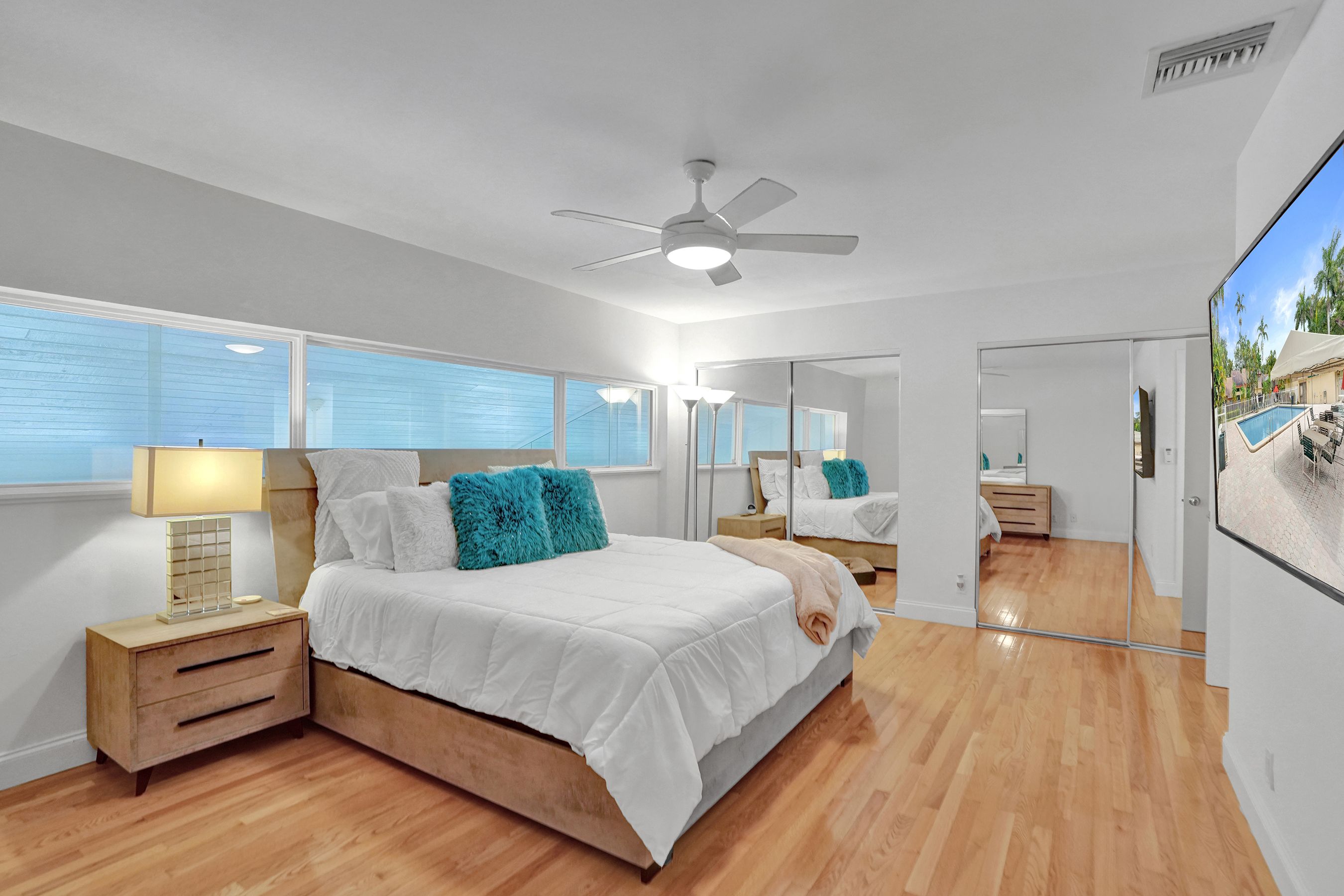  1122 NW 79th Drive, Plantation, FL, 33322 - 物件實景