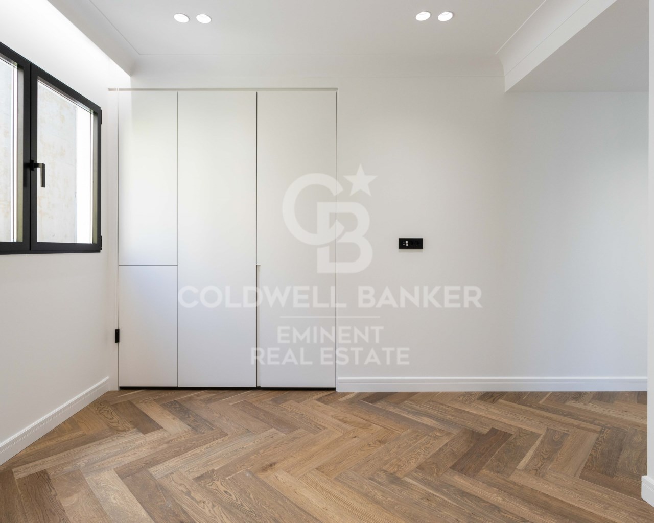 Barcelona, Barcelona, Sarri? - Sant Gervasi, Sant, Barcelona, Catalonia, ES, 4 Bedrooms Bedrooms, ,4 BathroomsBathrooms,Residential,For Sale,Barcelona, Barcelona, Sarri? - Sant Gervasi, Sant ,1608569