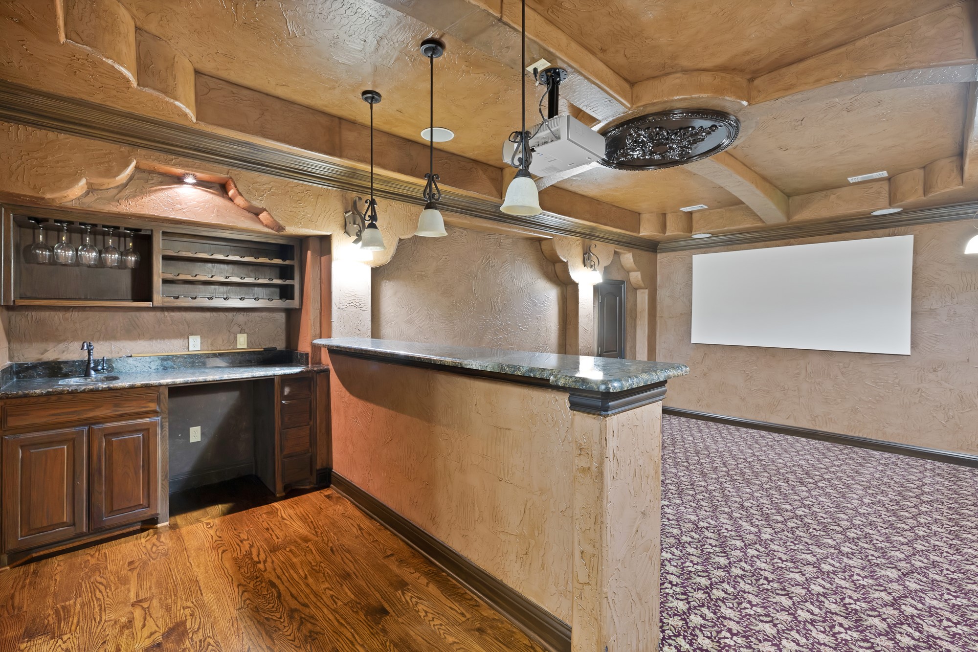 Mansfield, Texas, 76063, United States, 5 Bedrooms Bedrooms, ,5 BathroomsBathrooms,Residential,For Sale,1796537