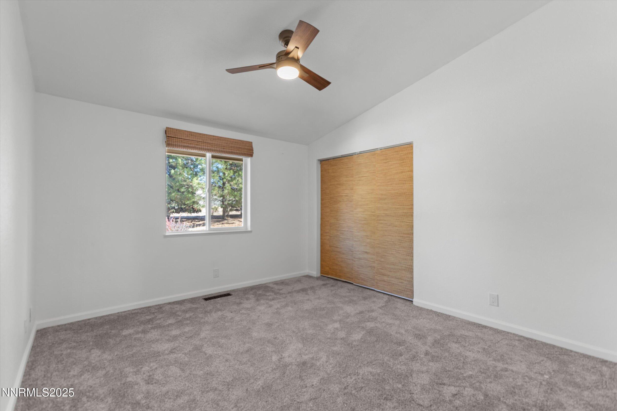 Sparks, Nevada, 89441, United States, 3 Bedrooms Bedrooms, ,2 BathroomsBathrooms,Residential,For Sale,1987470