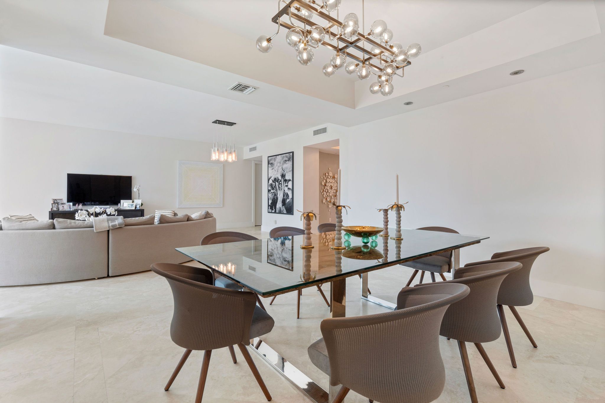  5959 Collins Ave, Miami Beach, FL, 33140 - 物件實景