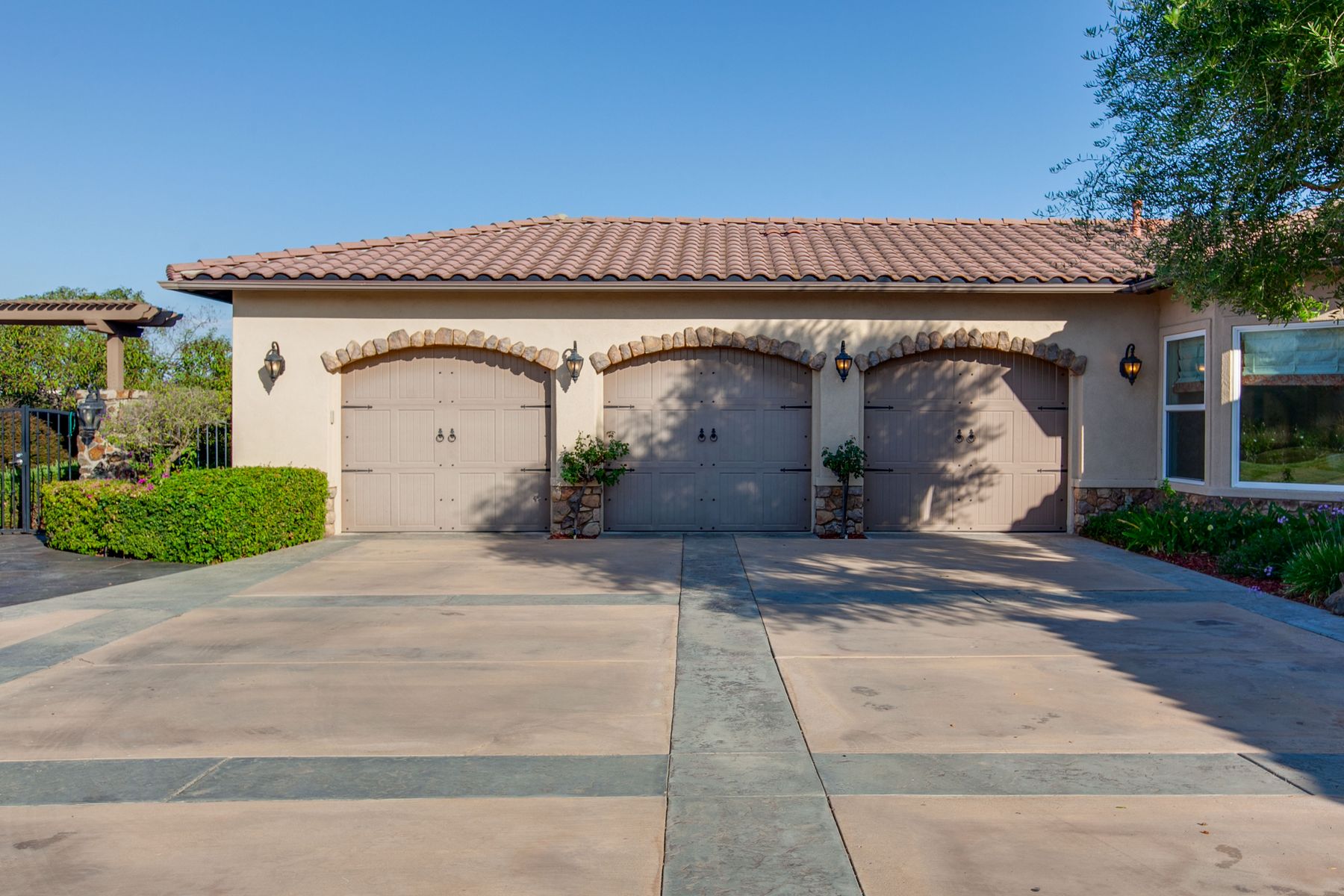  26088 Calle Catrina, Temecula, CA 92590 - 物件實景