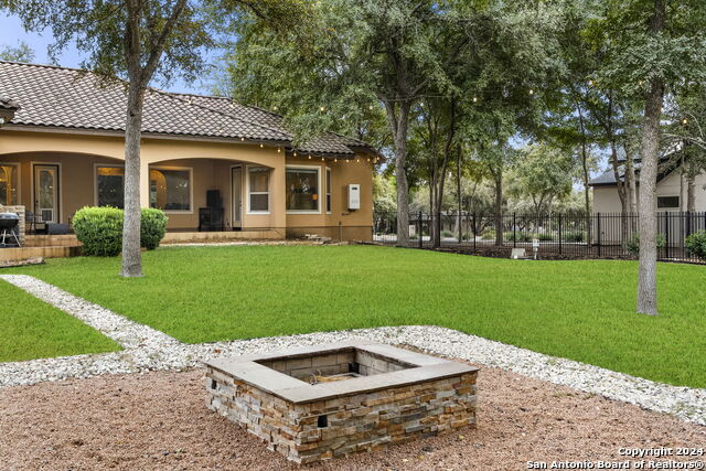 Garden Ridge, Texas, 78266, United States, 3 Bedrooms Bedrooms, ,3 BathroomsBathrooms,Residential,For Sale,1919725
