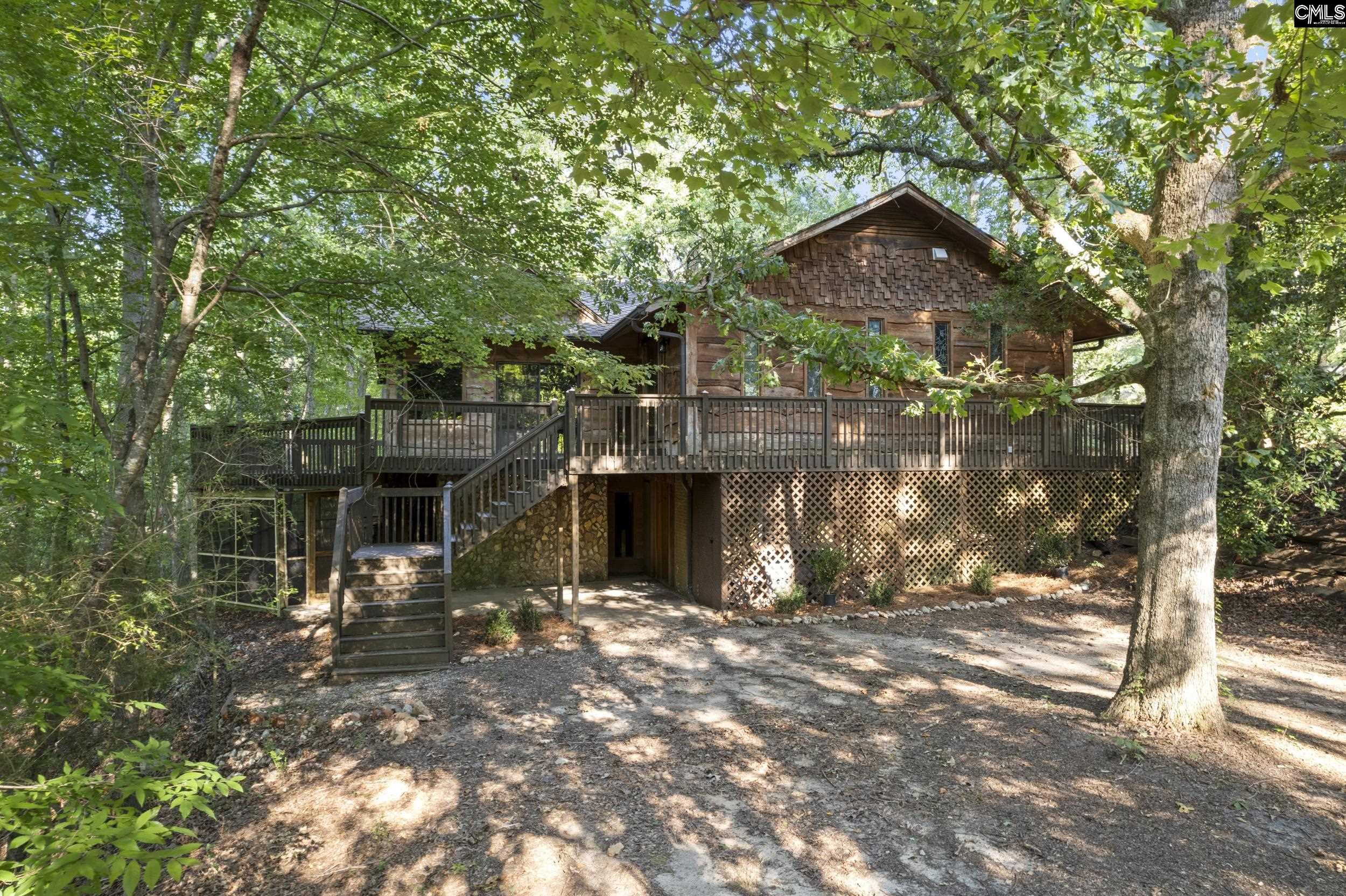 Lugoff, South Carolina, 29078, United States, 4 Bedrooms Bedrooms, ,4 BathroomsBathrooms,Residential,For Sale,1897767