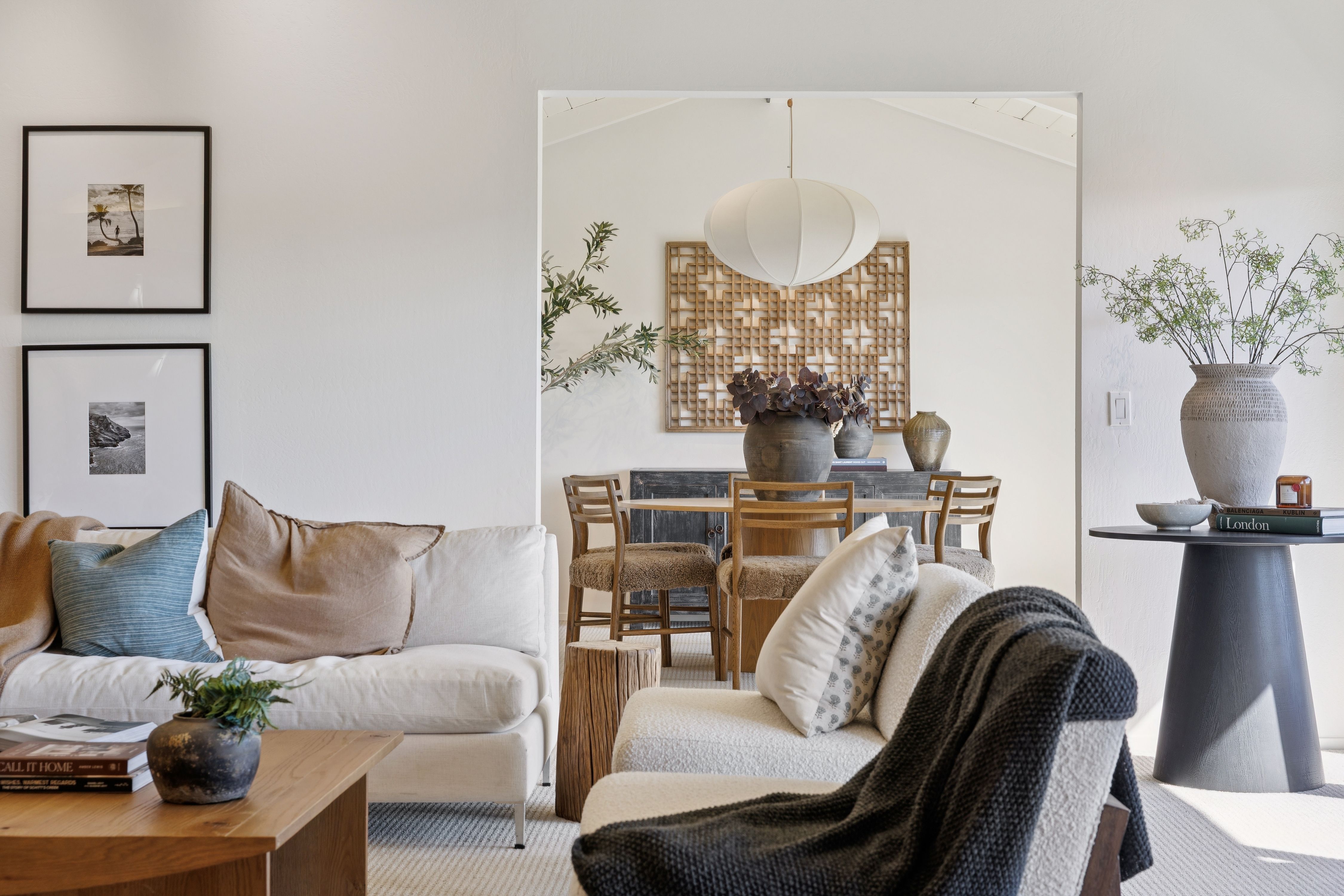  The Tiburon Home You Have Been Looking For - 物件實景