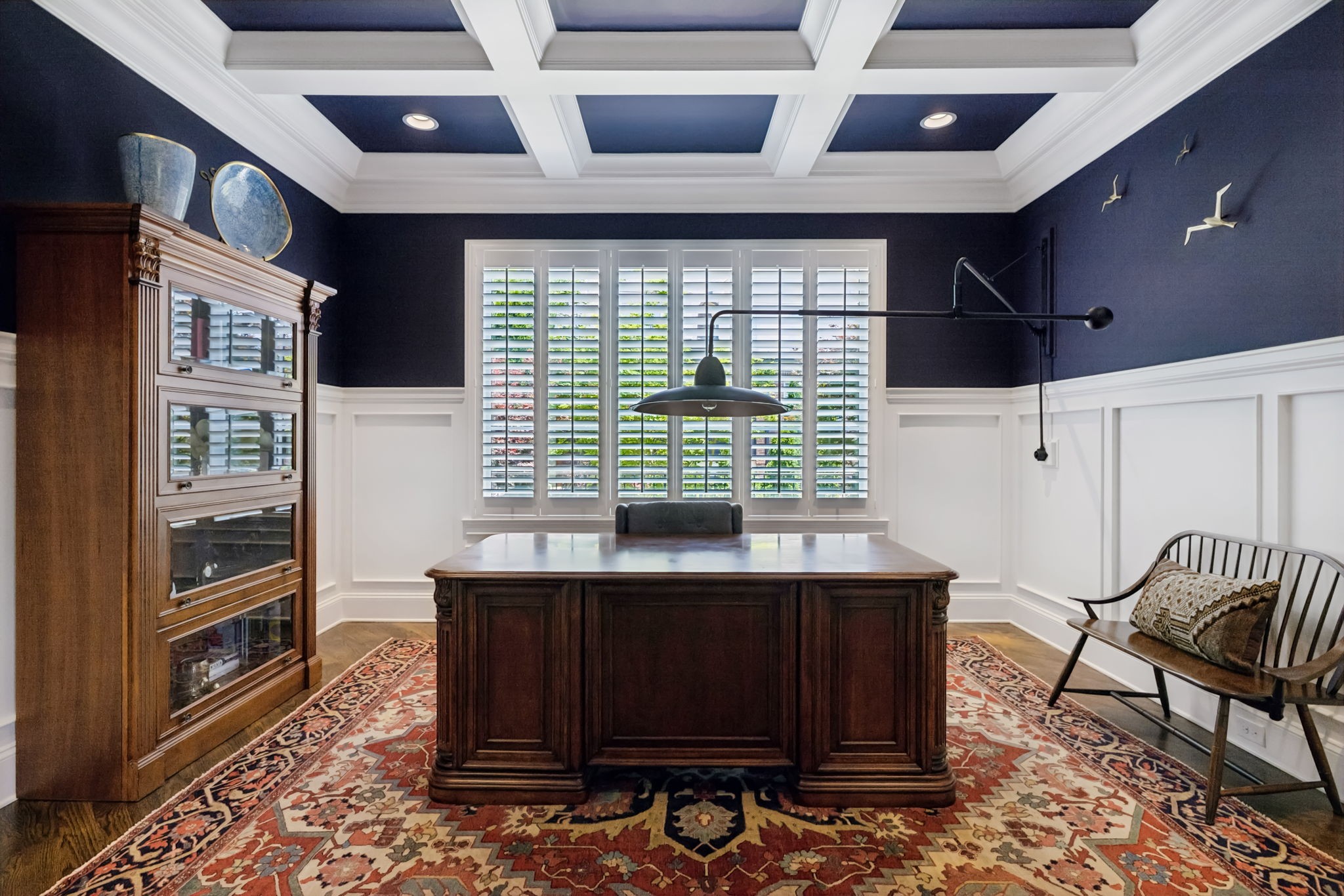  14 Ironwood Ln, Brentwood, TN, 37027 - 物件實景